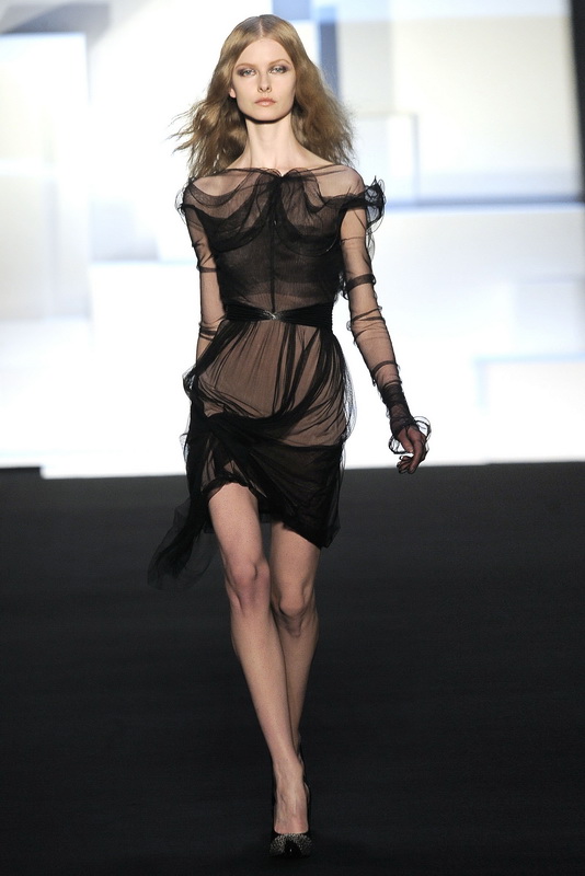 Sophia Kokosalaki 09ﶬDƬ