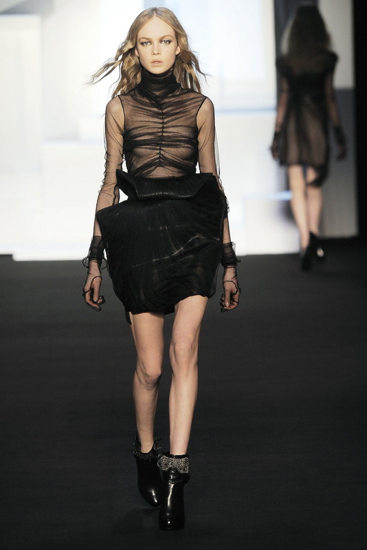 Sophia Kokosalaki 09ﶬDƬ