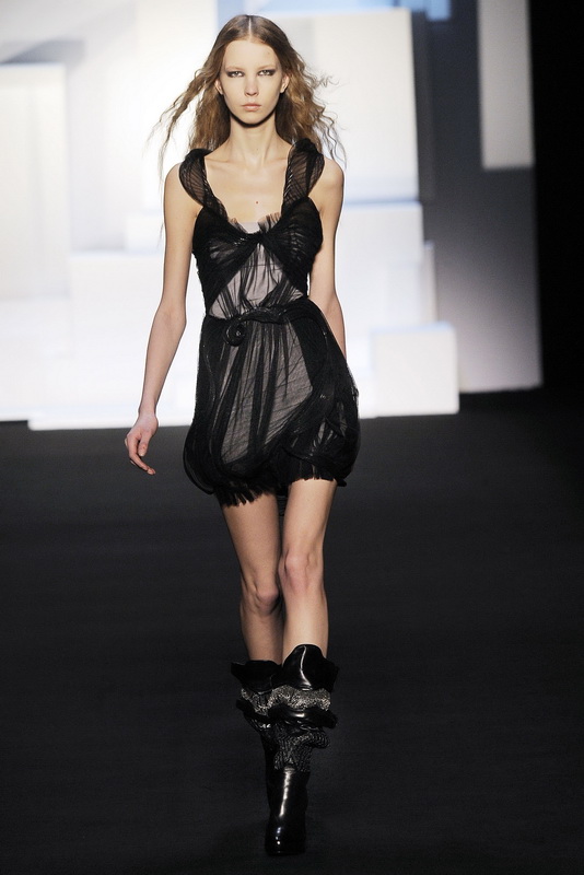 Sophia Kokosalaki 09ﶬDƬ
