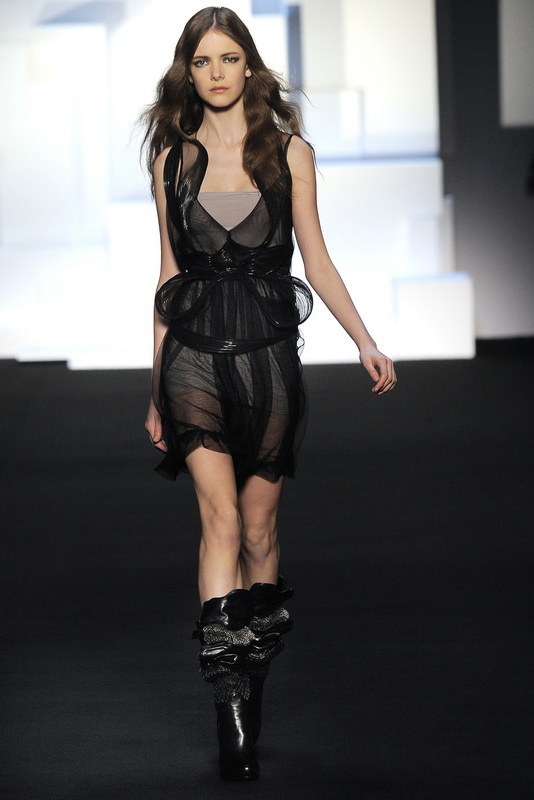 Sophia Kokosalaki 09ﶬDƬ