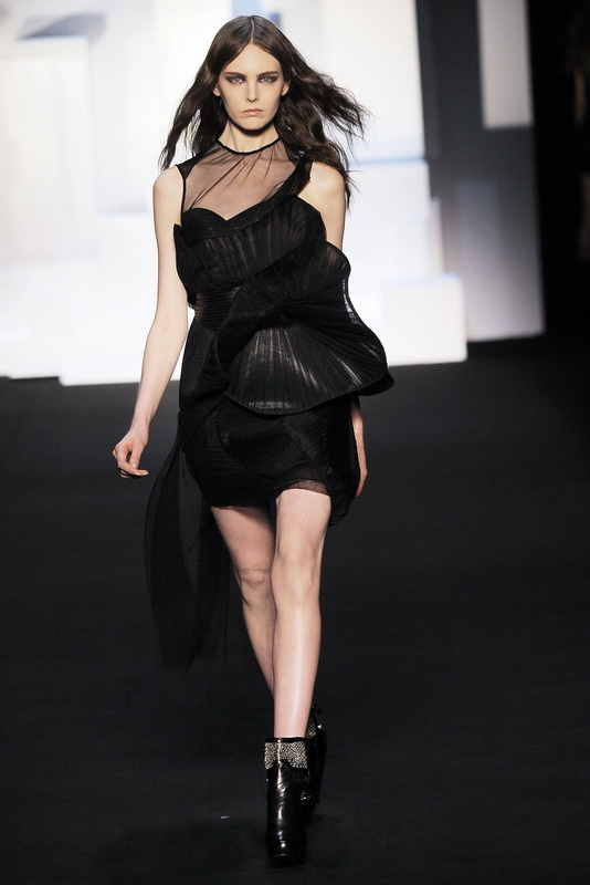 Sophia Kokosalaki 09ﶬDƬ