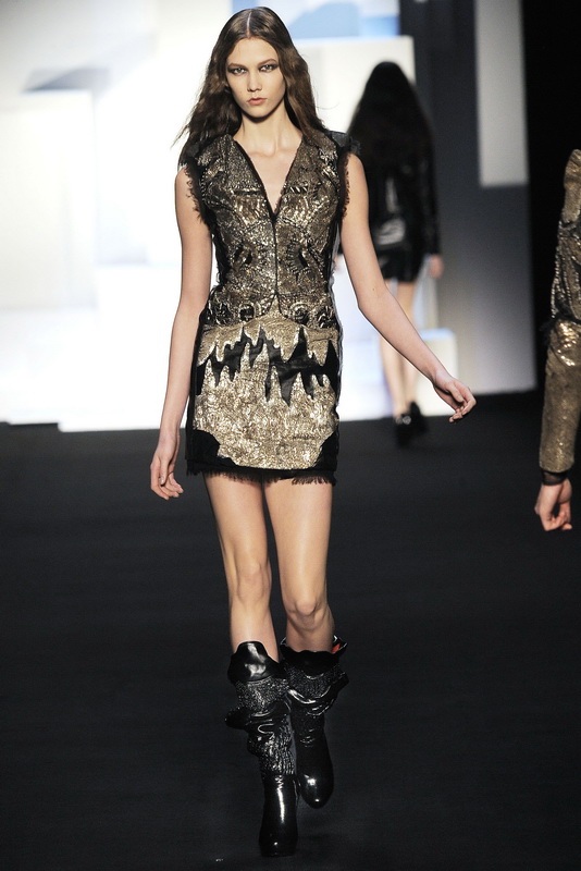 Sophia Kokosalaki 09ﶬDƬ