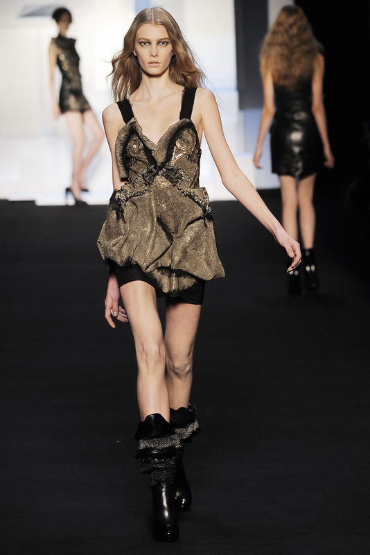 Sophia Kokosalaki 09ﶬDƬ