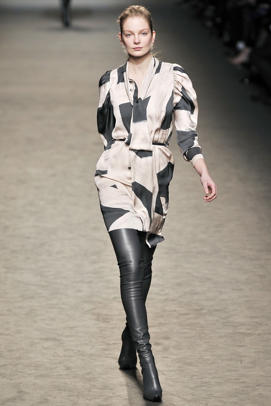 Stella Mccartney 09ﶬDƬ