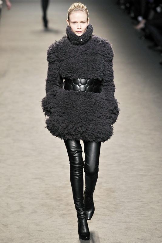 Stella Mccartney 09ﶬDƬ