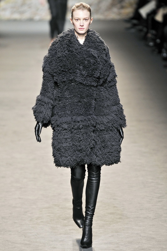 Stella Mccartney 09ﶬDƬ