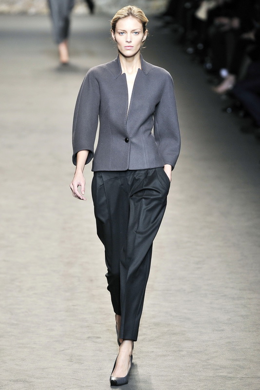 Stella Mccartney 09ﶬDƬ