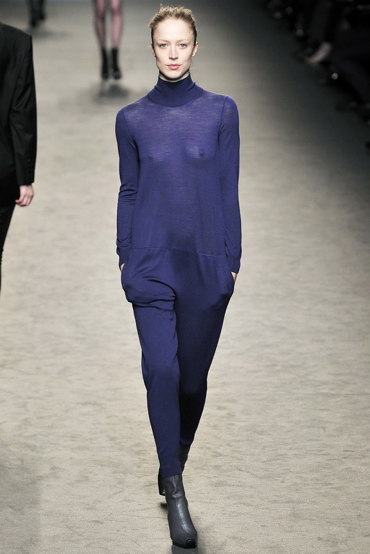 Stella Mccartney 09ﶬDƬ