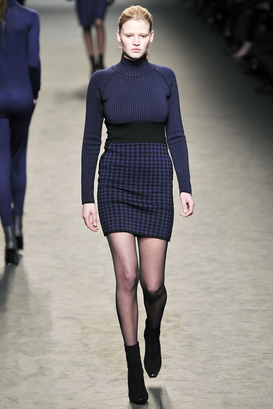 Stella Mccartney 09ﶬDƬ