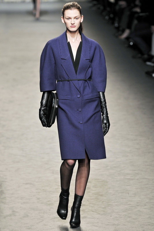 Stella Mccartney 09ﶬDƬ