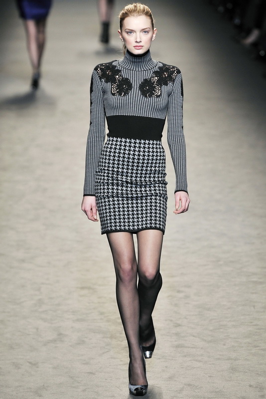 Stella Mccartney 09ﶬDƬ