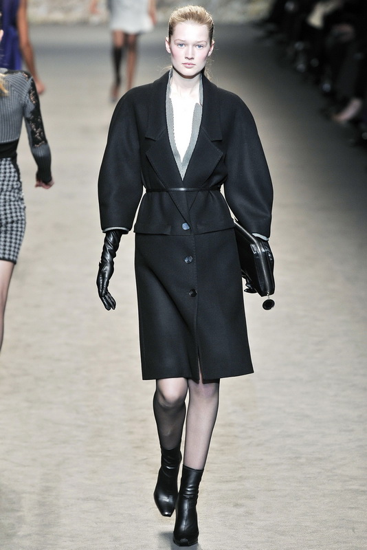 Stella Mccartney 09ﶬDƬ