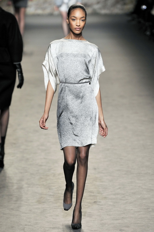 Stella Mccartney 09ﶬDƬ