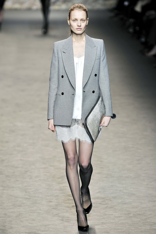 Stella Mccartney 09ﶬDƬ