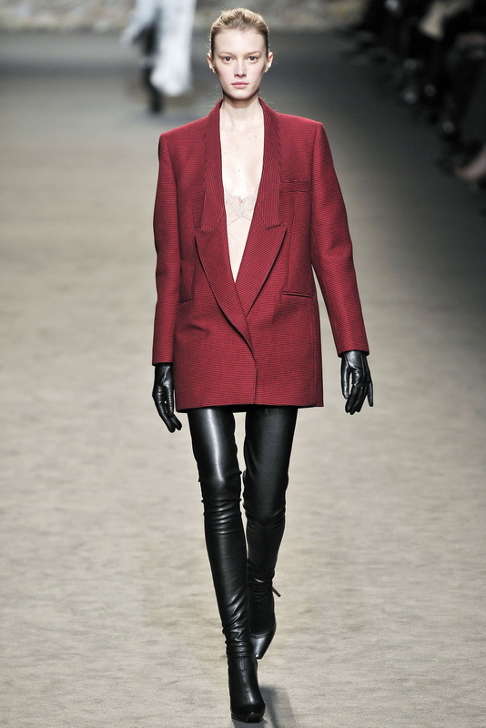 Stella Mccartney 09ﶬDƬ