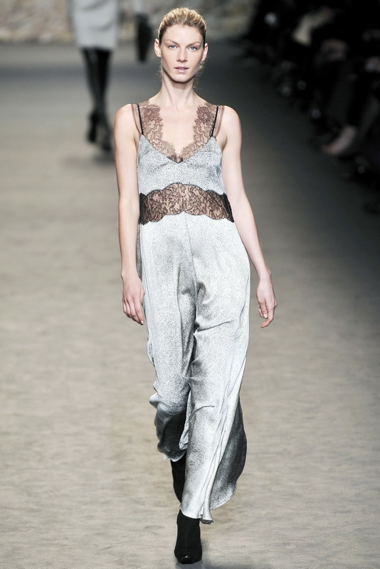Stella Mccartney 09ﶬDƬ