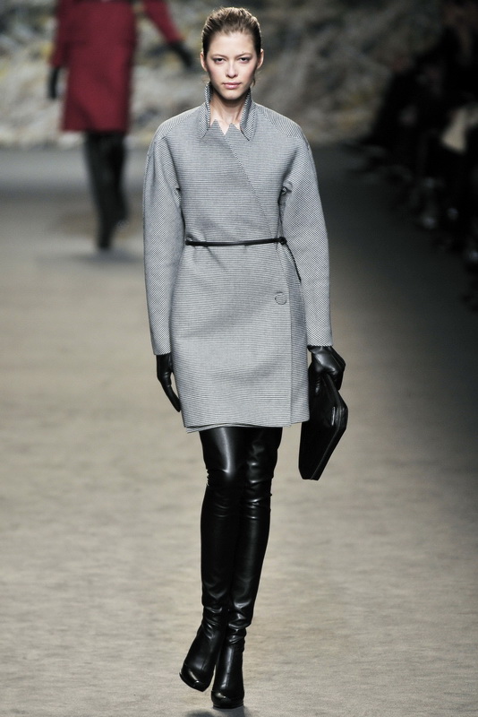 Stella Mccartney 09ﶬDƬ