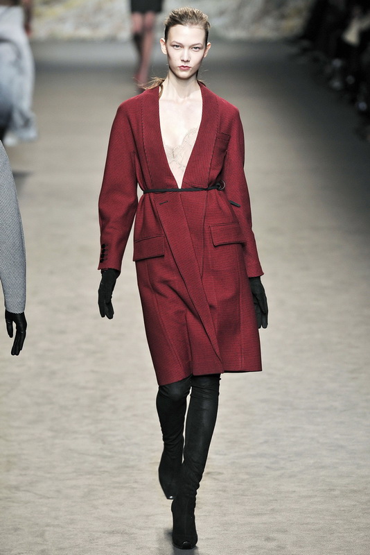 Stella Mccartney 09ﶬDƬ