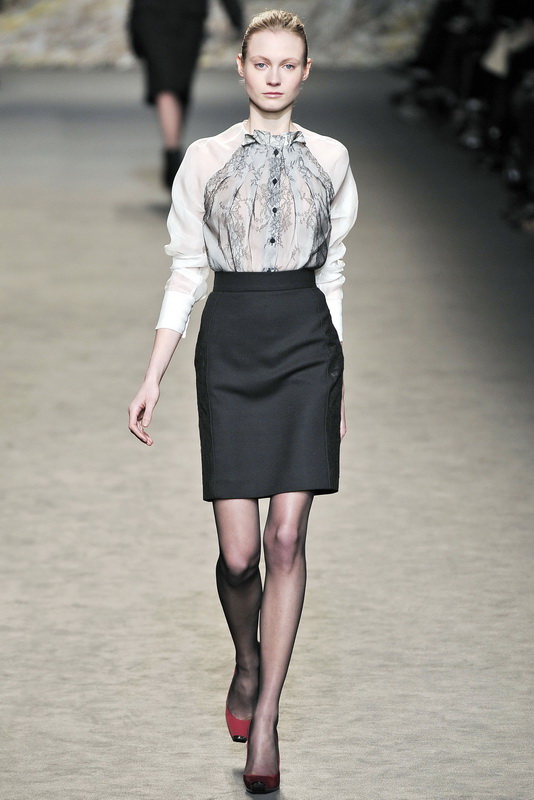 Stella Mccartney 09ﶬDƬ