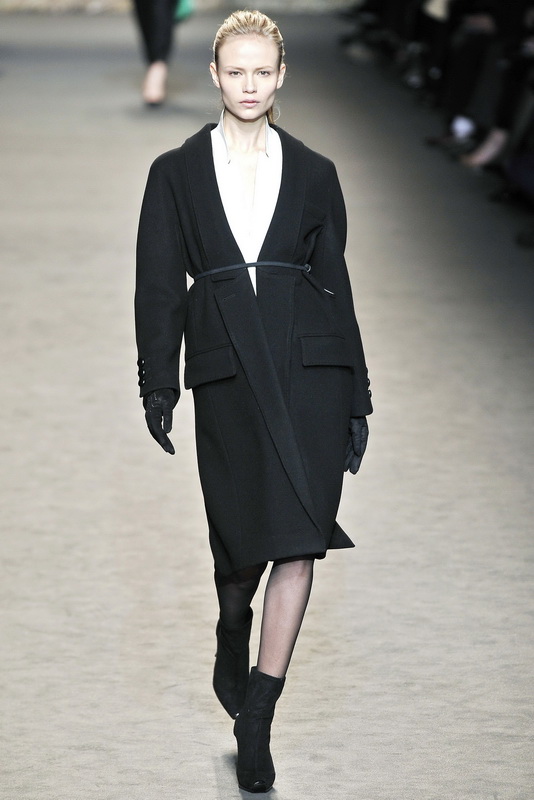Stella Mccartney 09ﶬDƬ
