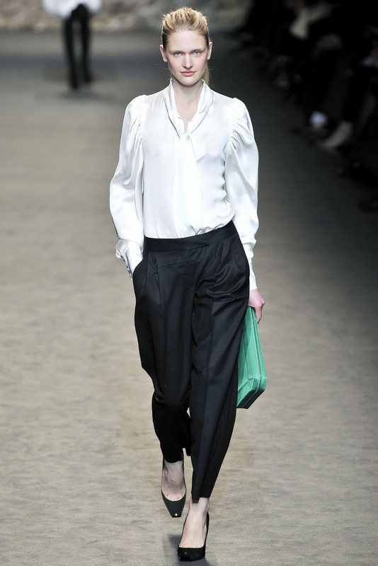 Stella Mccartney 09ﶬDƬ
