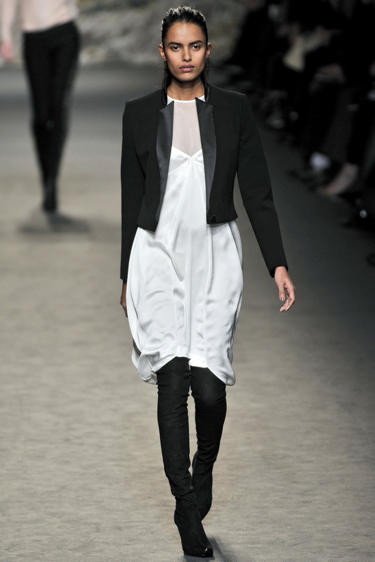 Stella Mccartney 09ﶬDƬ