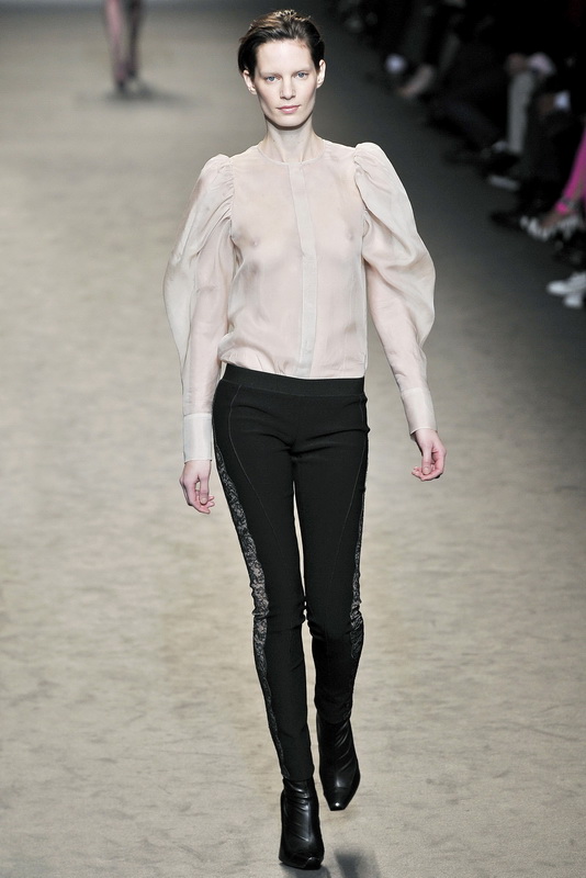Stella Mccartney 09ﶬDƬ