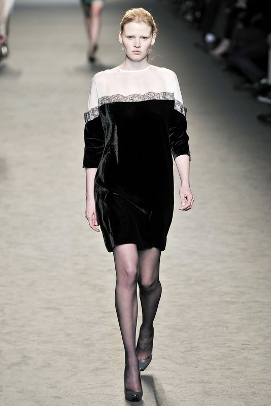 Stella Mccartney 09ﶬDƬ