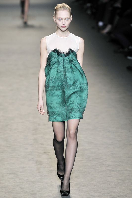 Stella Mccartney 09ﶬDƬ