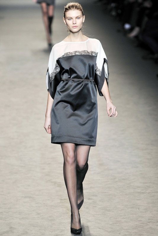Stella Mccartney 09ﶬDƬ