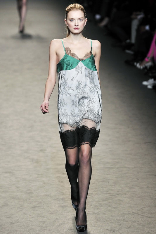 Stella Mccartney 09ﶬDƬ