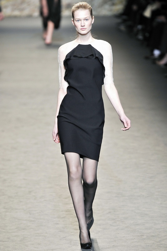 Stella Mccartney 09ﶬDƬ
