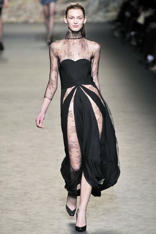 Stella Mccartney 09ﶬDƬ