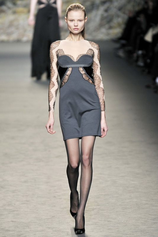 Stella Mccartney 09ﶬDƬ