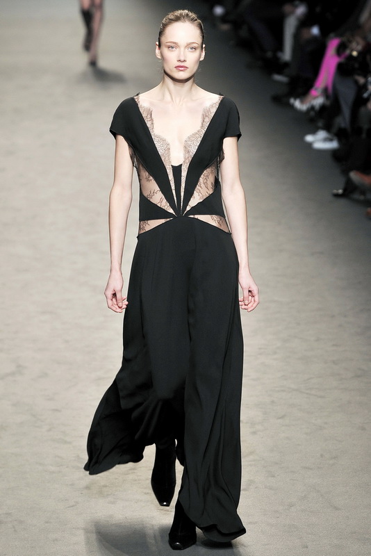 Stella Mccartney 09ﶬDƬ