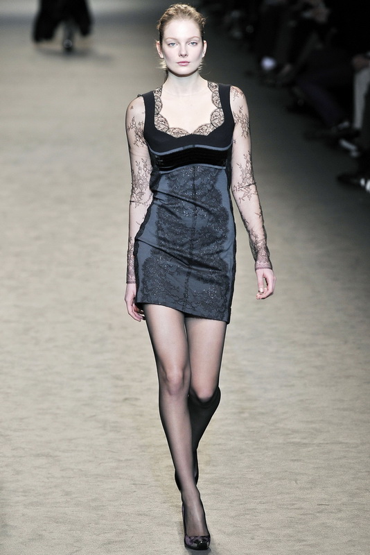 Stella Mccartney 09ﶬDƬ