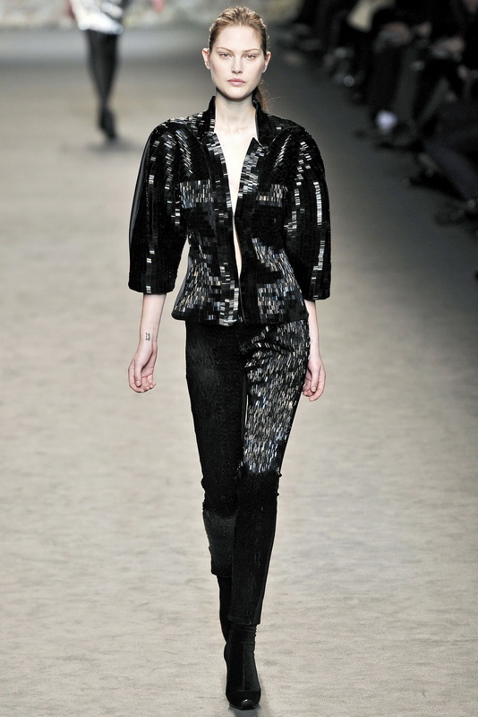 Stella Mccartney 09ﶬDƬ
