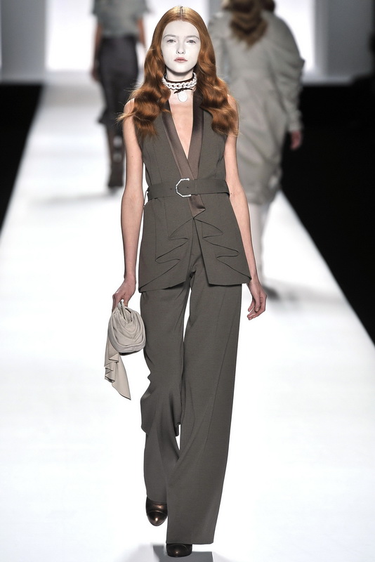 Viktor & Rolf 09ﶬDƬ