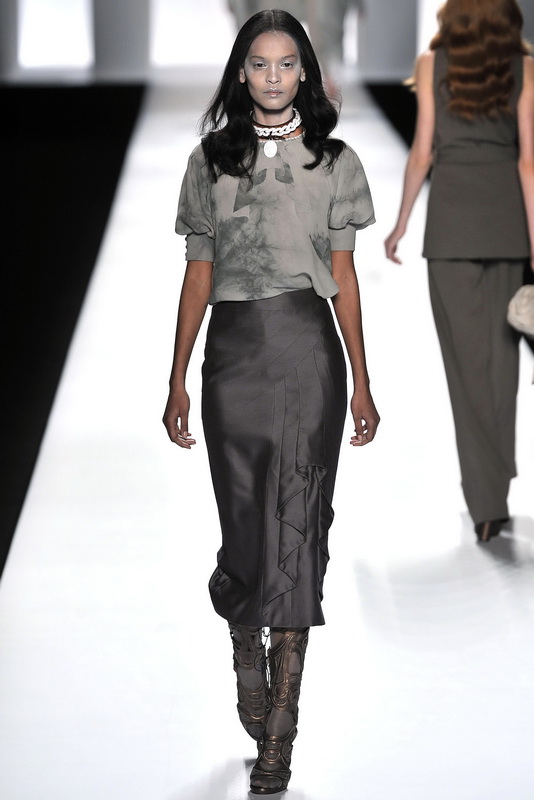 Viktor & Rolf 09ﶬDƬ