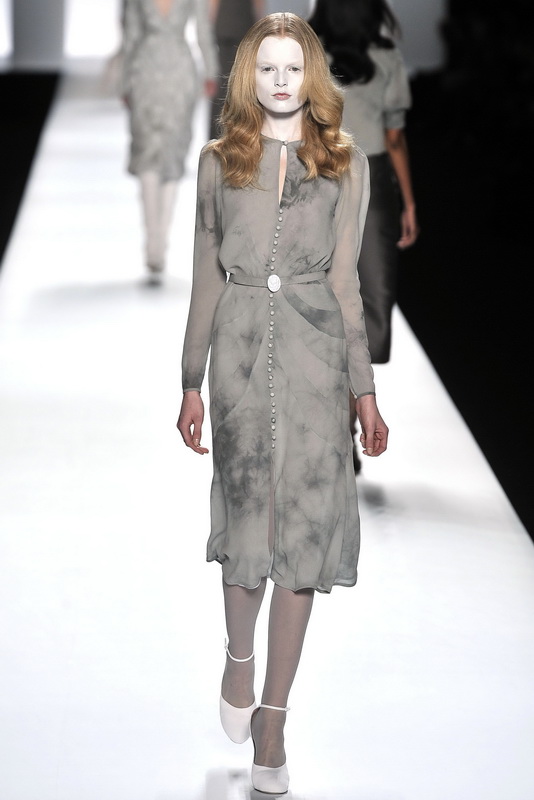 Viktor & Rolf 09ﶬDƬ