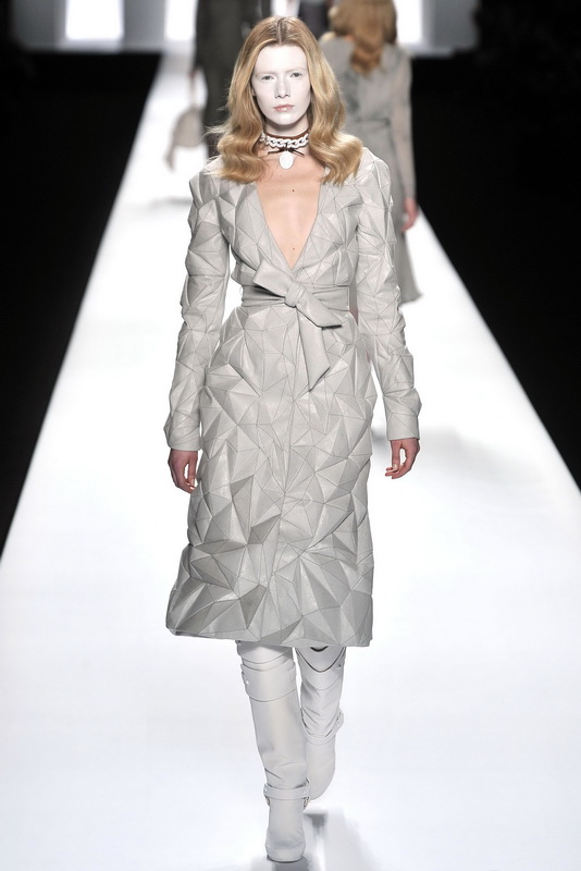 Viktor & Rolf 09ﶬDƬ