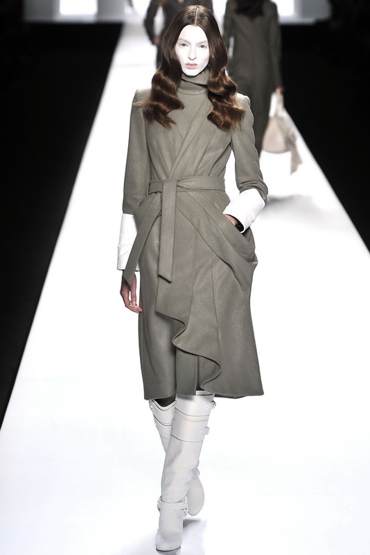 Viktor & Rolf 09ﶬDƬ