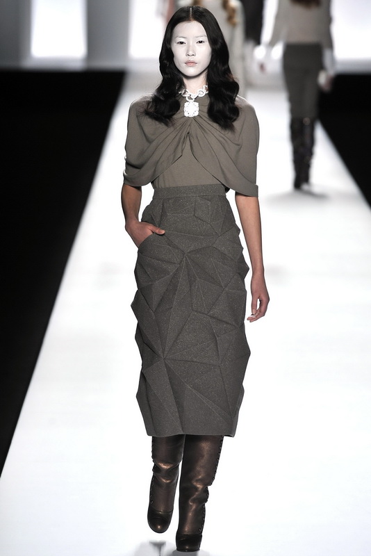 Viktor & Rolf 09ﶬDƬ