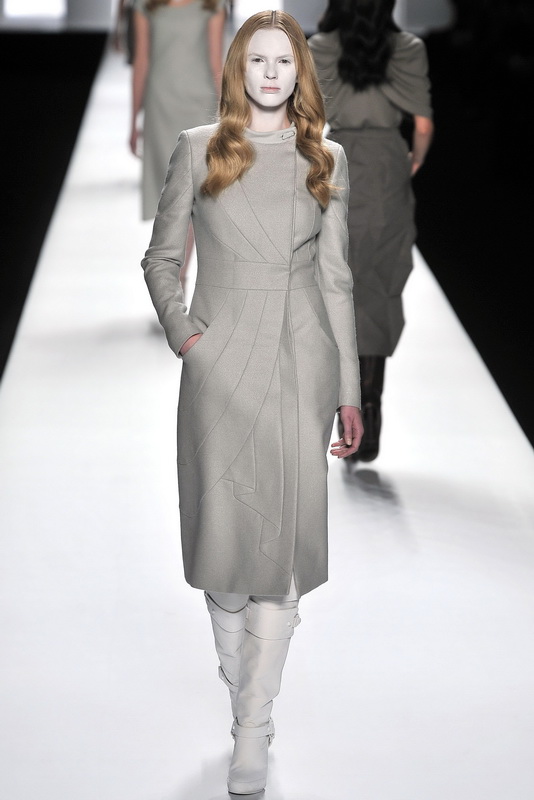 Viktor & Rolf 09ﶬDƬ