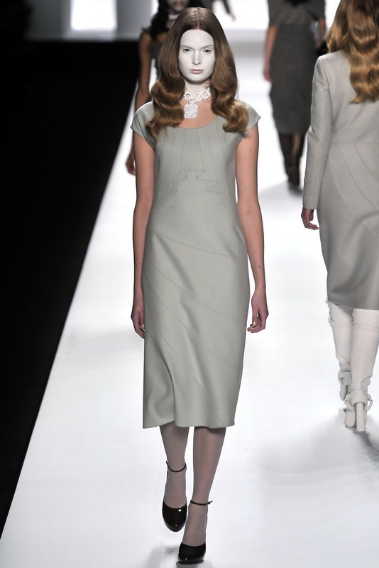 Viktor & Rolf 09ﶬDƬ