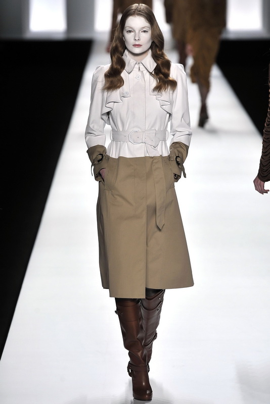 Viktor & Rolf 09ﶬDƬ