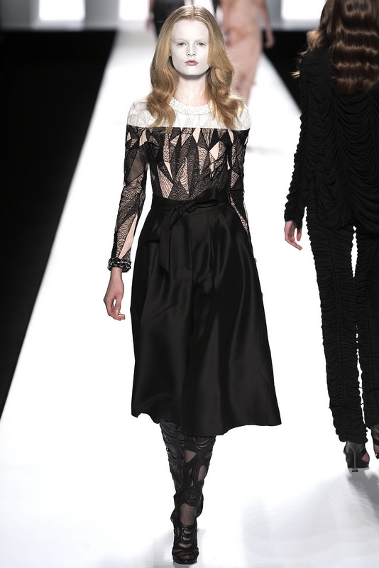 Viktor & Rolf 09ﶬDƬ