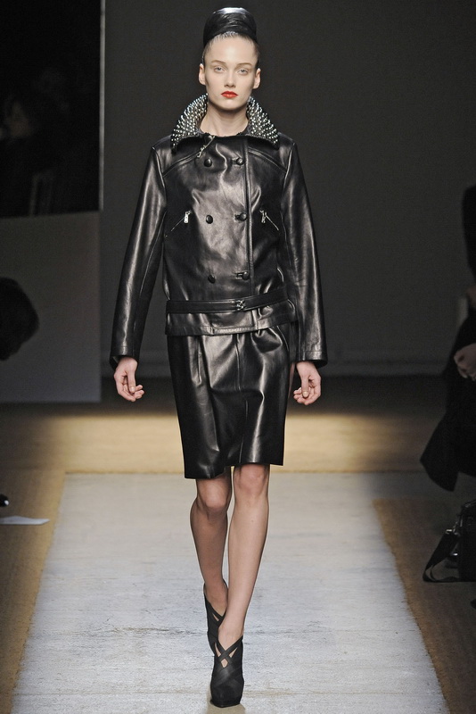 Yves Saint Laurent 09ﶬDƬ