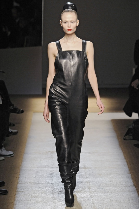 Yves Saint Laurent 09ﶬDƬ
