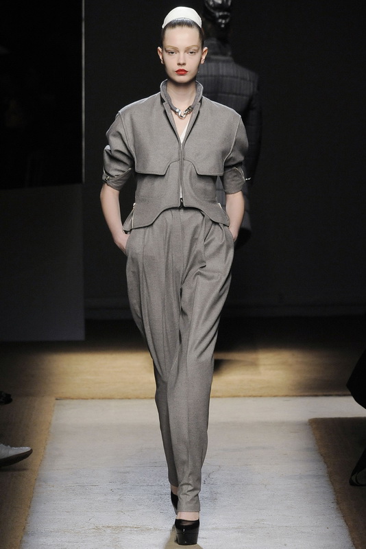 Yves Saint Laurent 09ﶬDƬ